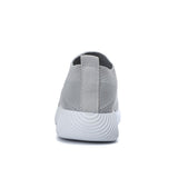 VIP Slip On Sneakers for Women - Breathable Mesh